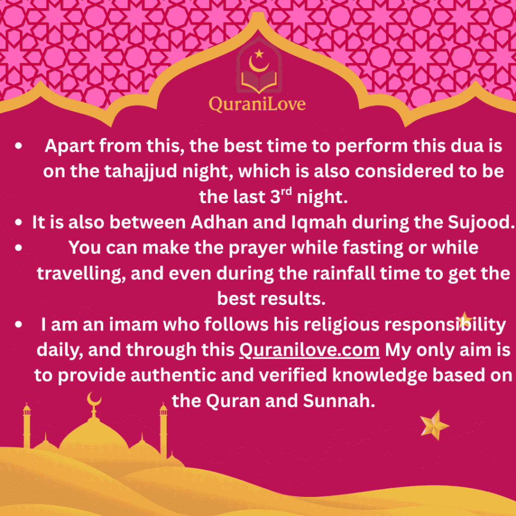 Maintain your patience and persistence to get halal earnings and rewards