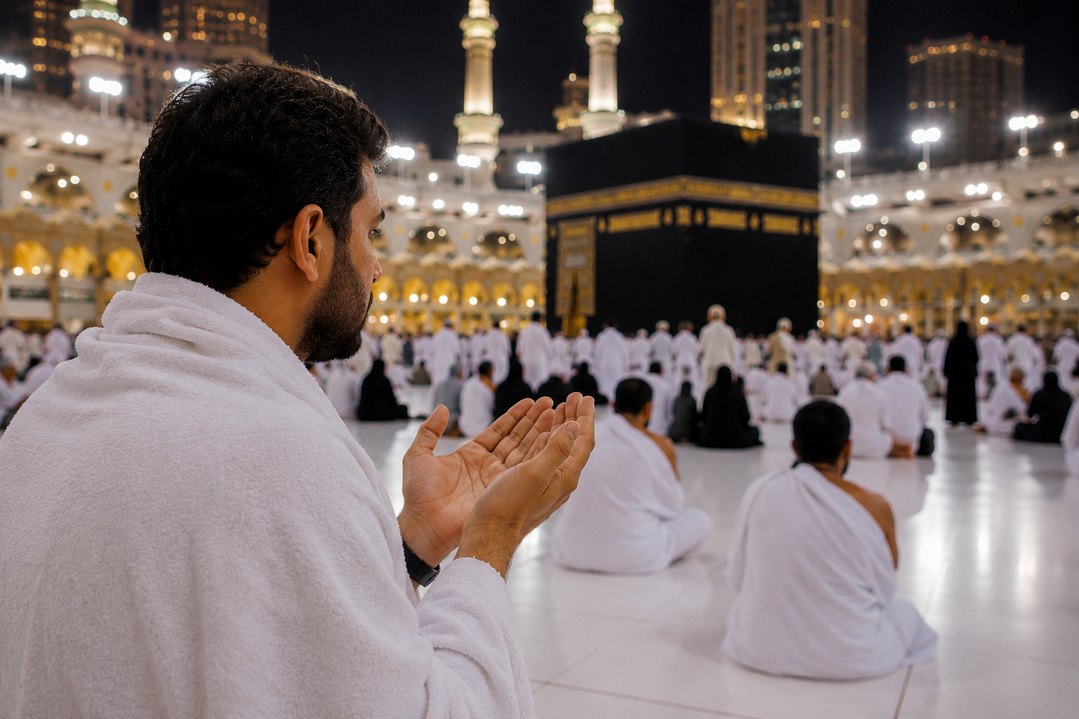 umrah2
